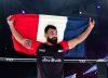 ADXC 4 Results, Saint-Denis, Ffion, Espen, And Bennouali, Bring Out The Best Of Grappling In Paris