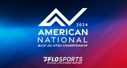 American Nationals 2024 Results, Mariano, Lo, And Wardzinski Put On A Show In Vegas