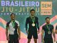 2024 Brazilian No-Gi Nationals Results, 3 Foreigners Take Gold At Biggest BRA Grappling Tournament