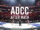 ADCC 2024 After Math, Data Compilation And Analysis