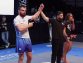 Polaris 29 Chechen Grappler Beats Jay Rod And AOJ Dominates European Talent