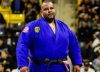 Seif Eddine Houmine Becomes First Morrocan IBJJF World Champion