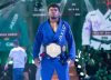 BJJ Stars Delivers Epic Night For Hokage And Jansen Gomes