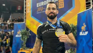 Pierre-Olivier Leclerc